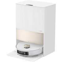 Робот-пылесос Dreame L20 ULTRA RLX41CE-1