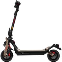 Электросамокат Segway-Ninebot GT3 PRO (AA.06.02.02.0004)