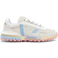 Кросівки жіночі Lacoste Elite Active 750SFA0074-WB8 37 (4 UK) бежеві