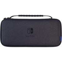 Чехол Slim Tough Pouch Black для Nintendo Switch/Nintendo Switch Oled (ACC-0820)
