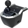 Шифтер HORI Speed Racing Shifter для PC (ACC-1024)