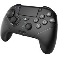 Беспроводной геймпад HORI Fighting Commander Octa Pro для PC и Playstation 5 (ACC-1205)