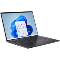 Ноутбук ACER Swift X 14 SFX14-73G (NX.J81EU.003)