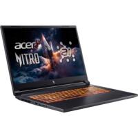 Ноутбук ACER Nitro V 17 ANV17-41 (NH.QYVEU.006)