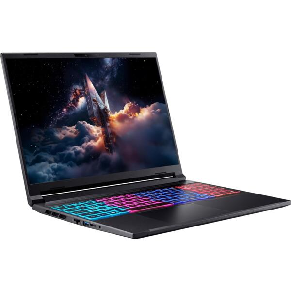 Ноутбук ACER Nitro V 16S AI ANV16S-41 (NH.U03EU.007)