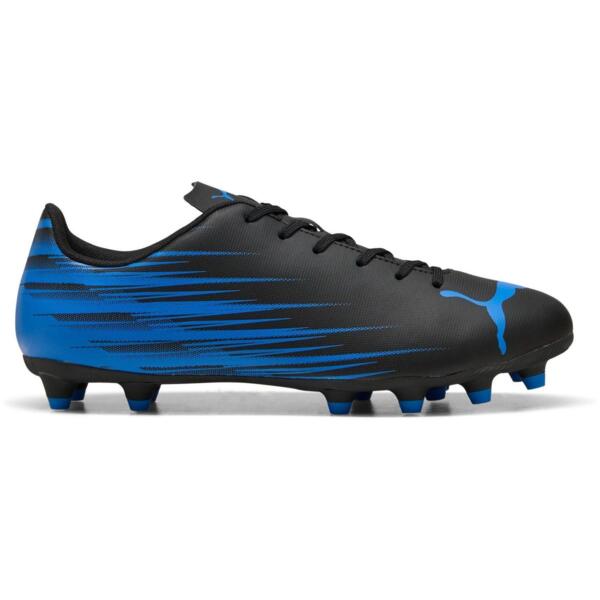 

Бутсы Puma Attacanto Ii Fg/Ag 108493-03 43 (9 UK) черные