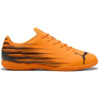 Футзалки Puma Attacanto Ii It 108495-04 42 (8 UK) оранжевые