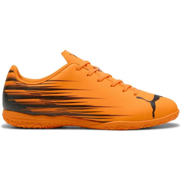 

Футзалки Puma Attacanto Ii It 108495-04 43 (9 UK) оранжевые