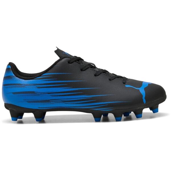 

Бутсы детские Puma Attacanto Ii Fg/Ag Jr 108496-03 31 (12 UK) черные