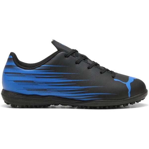 

Сороконожки детские Puma Attacanto Ii Tt Jr 108497-03 36 (3.5 UK) черные