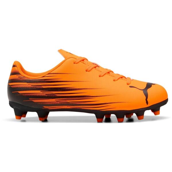 

Бутсы детские Puma Attacanto Ii Fg/Ag Jr 108496-04 36 (3.5 UK) оранжевые