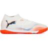 Сороконожки Puma Future 8 Match Tt 108597-01 41 (7.5 UK) белые