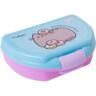 Ланч-бокс Yes Pusheen 350 мл
