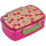 Ланч-бокс YES Cherry 750мл