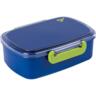 Ланч-бокс YES Navy 750мл