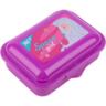Ланч-бокс YES Space Girl 280мл