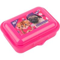 Ланч-бокс YES Keith Kimberlin 280мл