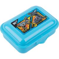 Ланч-бокс YES Jurassic World 280мл