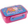 Ланч-бокс YES Line Friends 420 мл