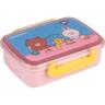 Ланч-бокс Yes Line Friends 420 мл