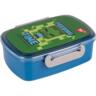 Ланч-бокс Yes Minecraft 750 мл синій (708064)