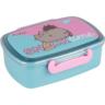 Ланч-бокс Yes Pusheen 750 мл блакитний (708065)