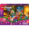 LEGO 42668 Friends Адвент календар 2025