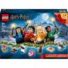LEGO 76456 Harry Potter Адвент календар 2025