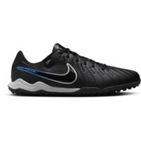 Сороконіжки Nike Legend 10 Academy Tf DV4342-040 43 (9.5 US) чорні