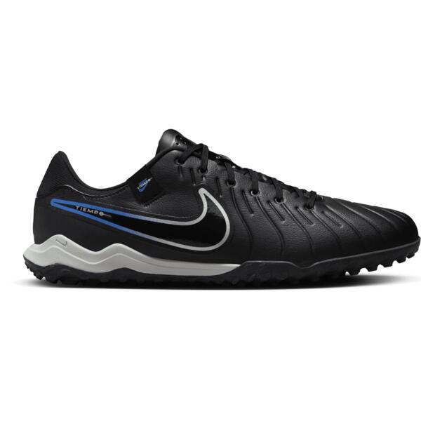 

Сороконожки Nike Legend 10 Academy Tf DV4342-040 43 (9.5 US) черные
