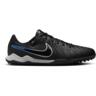 Сороконожки Nike Legend 10 Academy Tf DV4342-040 43 (9.5 US) черные