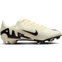 Бути Nike Zoom Vapor 15 Academy Fg/Mg DJ5631-700 39 (6.5 US) молочні