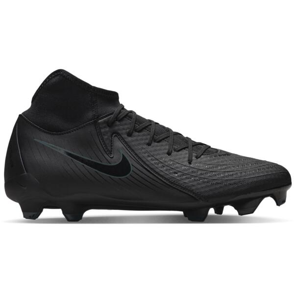 

Бутсы Nike Phantom Luna Ii Academy Fg/Mg FD6725-002 40 (7 US) черные