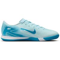 Футзалки Nike Mercurial Vapor 16 Academy FQ8434-400 40.5 (7.5 US) бірюзові