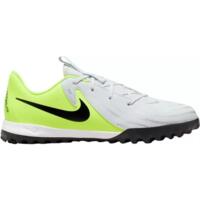 Сороконожки детские Nike Jr Phantom Gx Ii Academy Tf FJ2608-003 38.5 (6Y US) белые