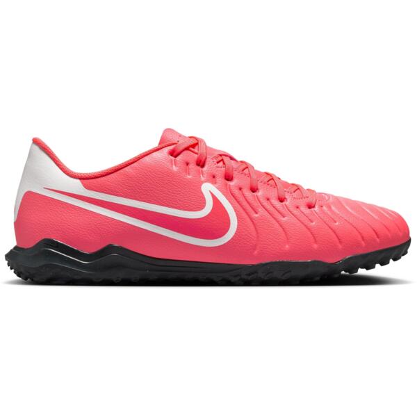 

Сороконожки Nike Legend 10 Club Tf DV4345-800 44 (10 US) розовые