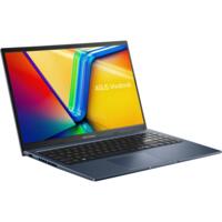Ноутбук ASUS Vivobook 15 X1502VA-BQ489 Quiet Blue (90NB10T1-M00MM0)