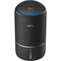 Очиститель воздуха Philips 2 в 1 PureProtect Water Series 3400 AC3421/13