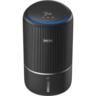 Очиститель воздуха Philips 2 в 1 PureProtect Water Series 3400 AC3421/13