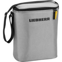 Сумка-холодильник Liebherr
