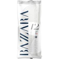 Кофе Bazzara Dodicigrancru, 250г, арабика 01210250