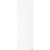 Морозильная камера Liebherr FNE5207