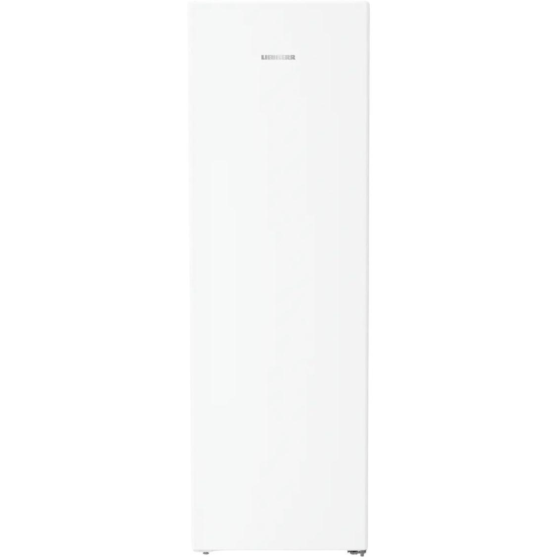 Морозильна камера Liebherr FNE5207фото1