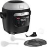 Мультиварка-скороварка Tefal Multicook Actifry MY741CF1