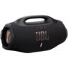 Портативна акустика JBL Boombox 4 Black (JBLBOOMBOX4BLKEP)