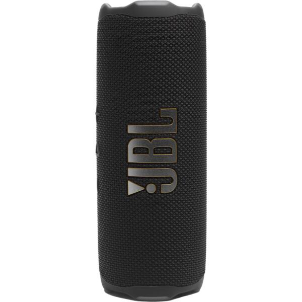 

Портативная акустика JBL Flip 7 Tomorrowland (JBLFLIP7TML)
