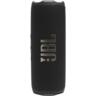 Портативна акустика JBL Flip 7 Tomorrowland (JBLFLIP7TML)