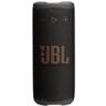 Портативна акустика JBL Grip Black (JBLGRIPBLK)