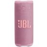 Портативна акустика JBL Grip Pink (JBLGRIPPIK)