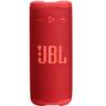 Портативна акустика JBL Grip Red (JBLGRIPRED)
